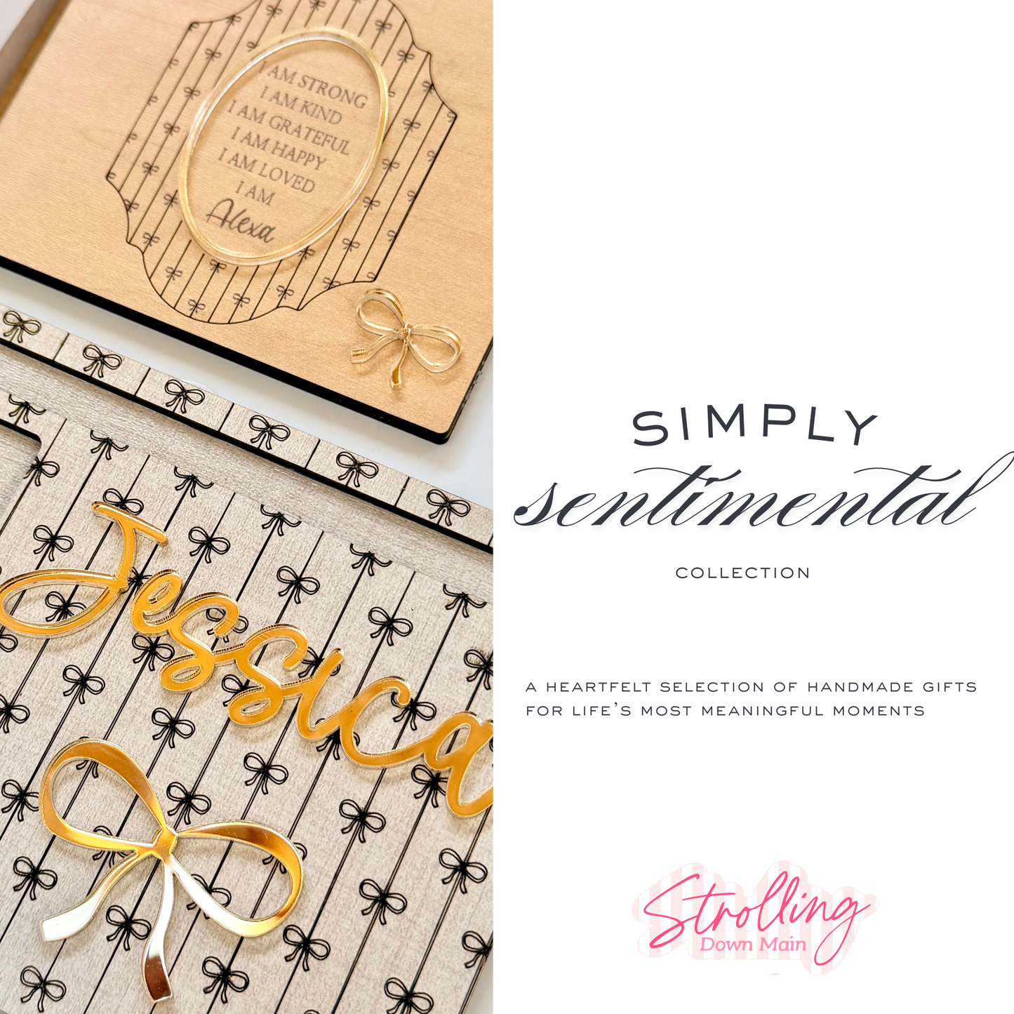 Personalized Engagement Photo Frame – ‘He Asked, She Said Yes’ Wedding Proposal Gift with Names &amp; Date – Custom Engagement Keepsake