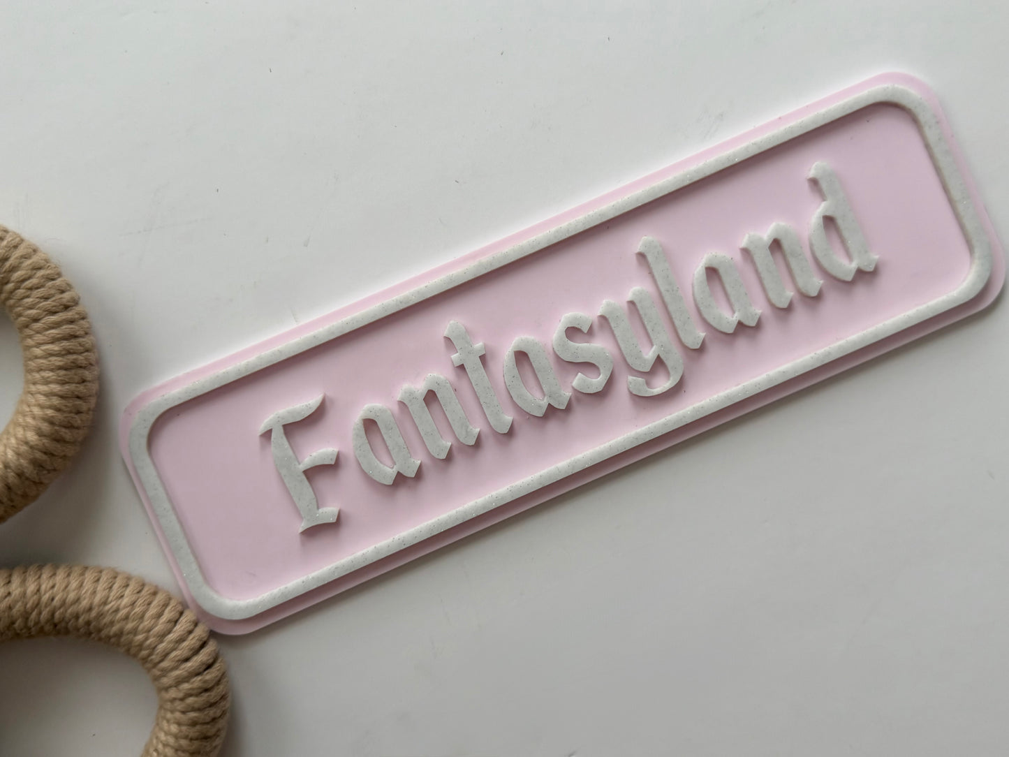 Fantasyland