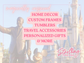 Classic WDW Frame|  Personalizable
