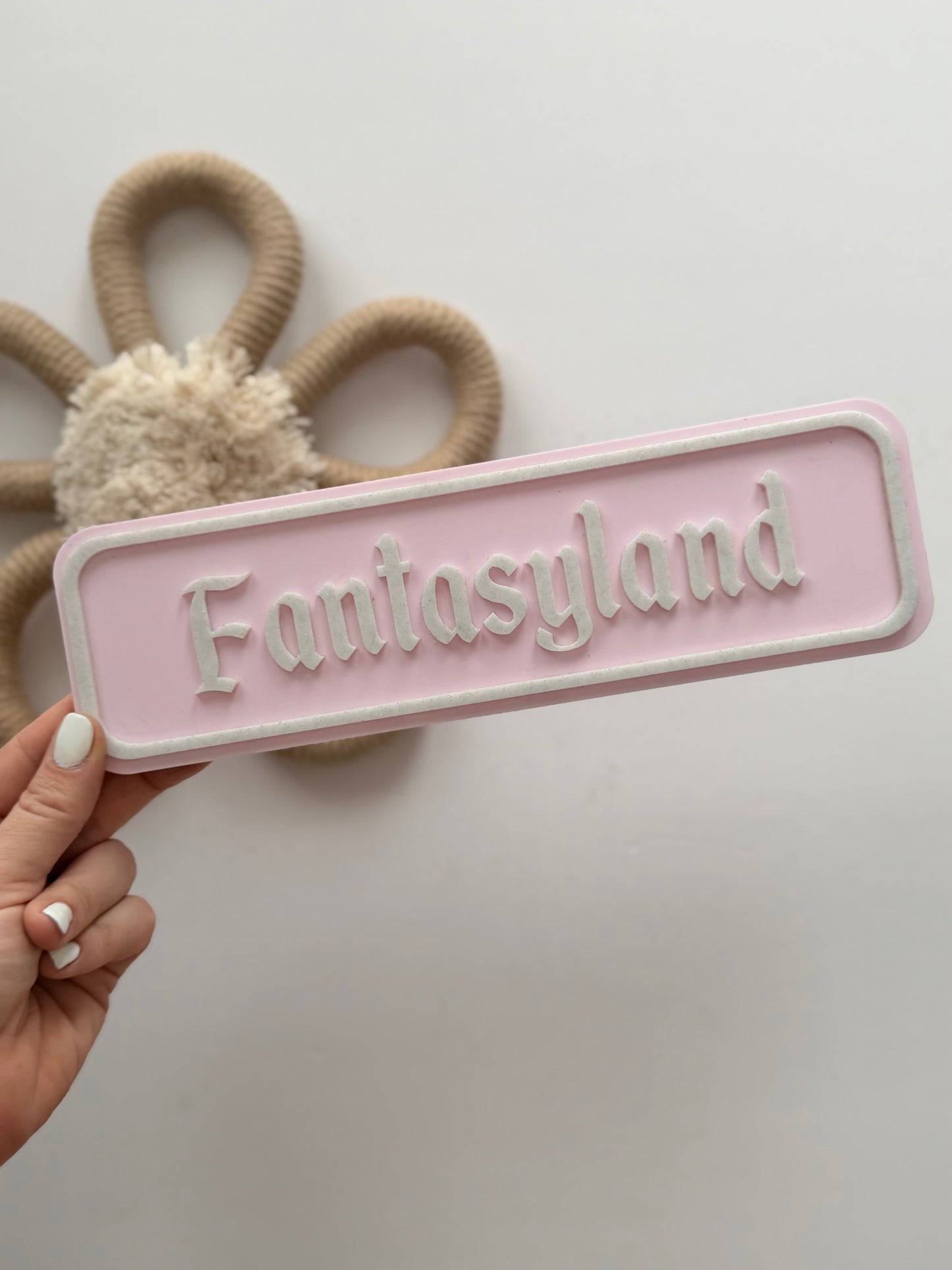 Fantasyland