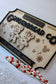 Main Street Gingerbread Co