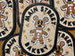 Main Street Bakery Gingerbread Co.