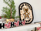 Main Street Bakery Gingerbread Co.