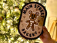 Main Street Bakery Gingerbread Co.