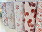 Magic Kingdom Pals Personalized Stainless Tumbler