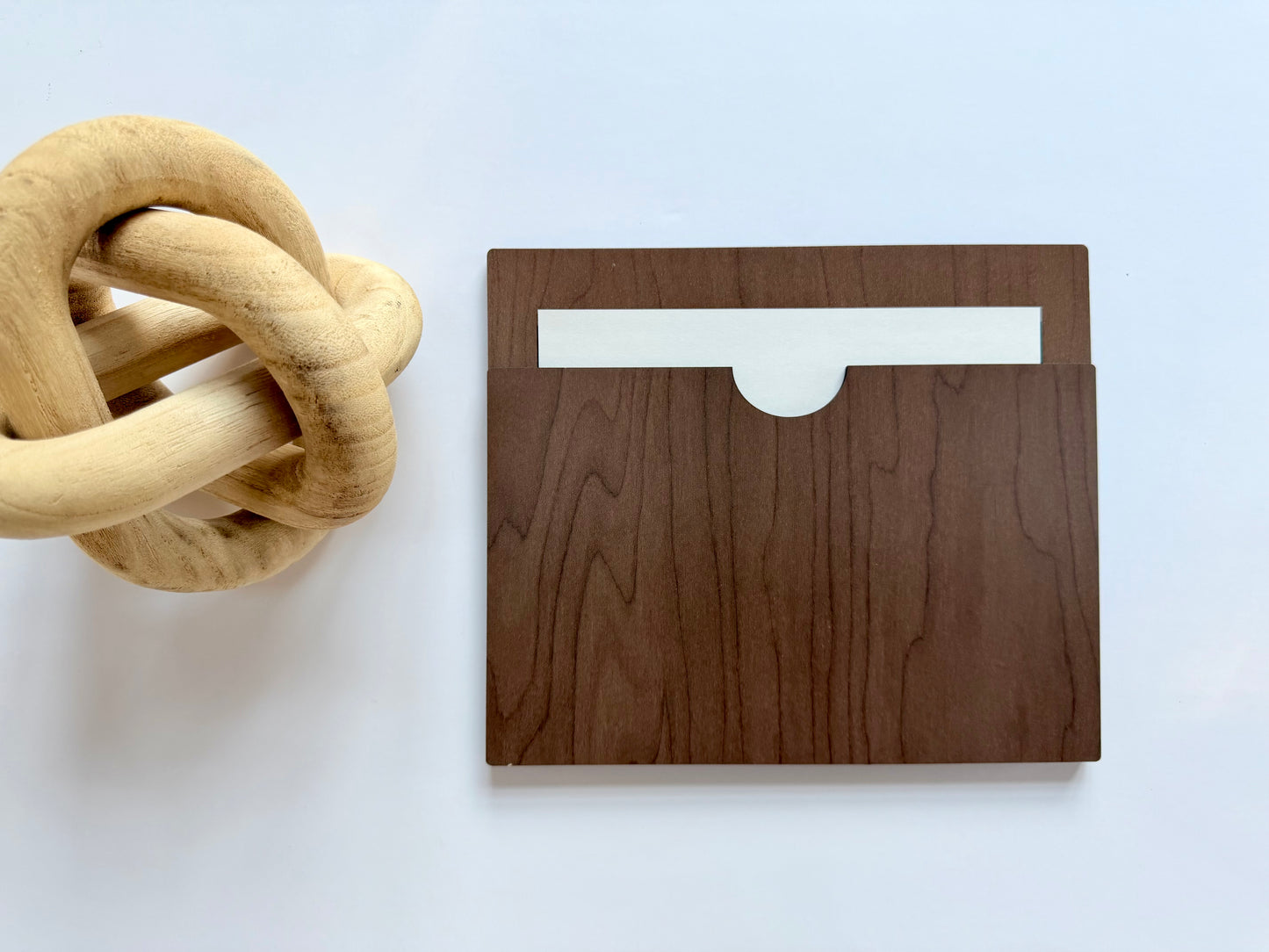 Friends at the Park Personalized Picture Frame - Character Autograph Collector - 3 Size Options