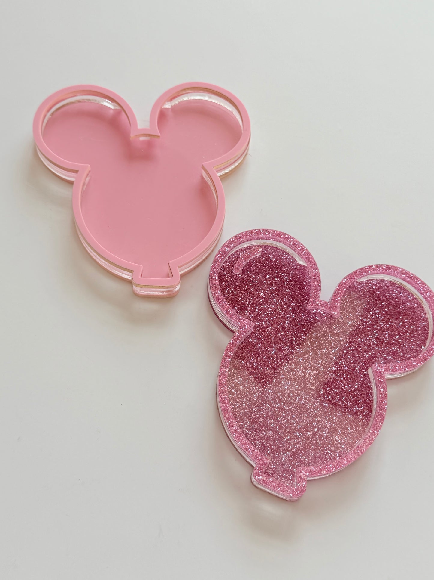 Balloon Piggy Banks – Personalized Money Bank with Easel Stand