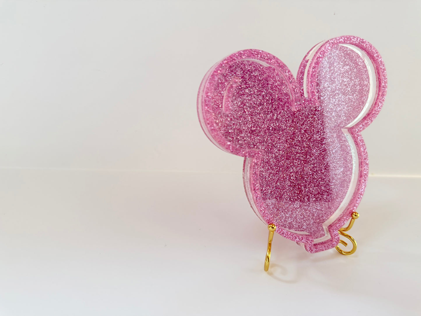 Balloon Piggy Banks – Personalized Money Bank with Easel Stand