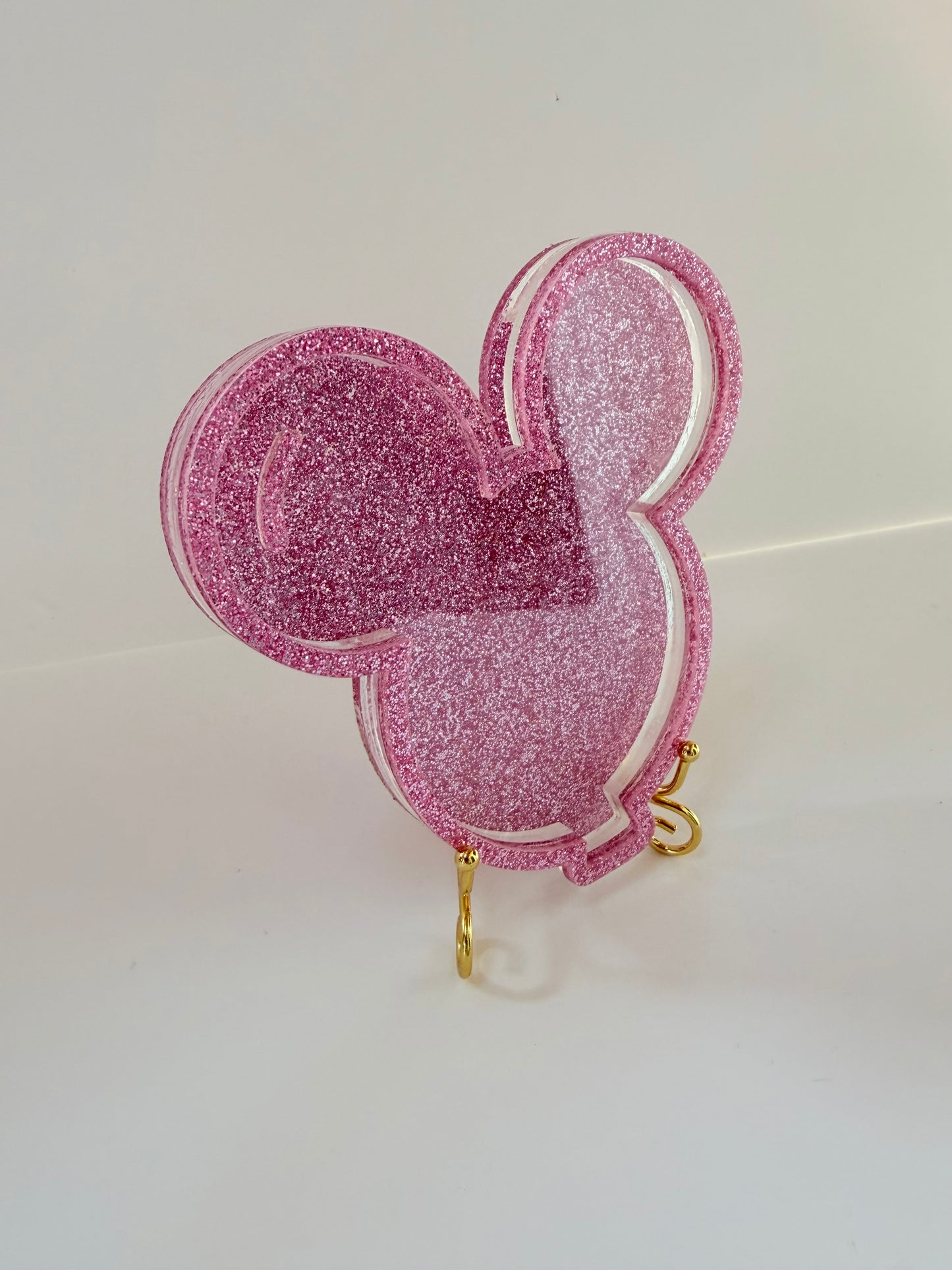 Balloon Piggy Banks – Personalized Money Bank with Easel Stand