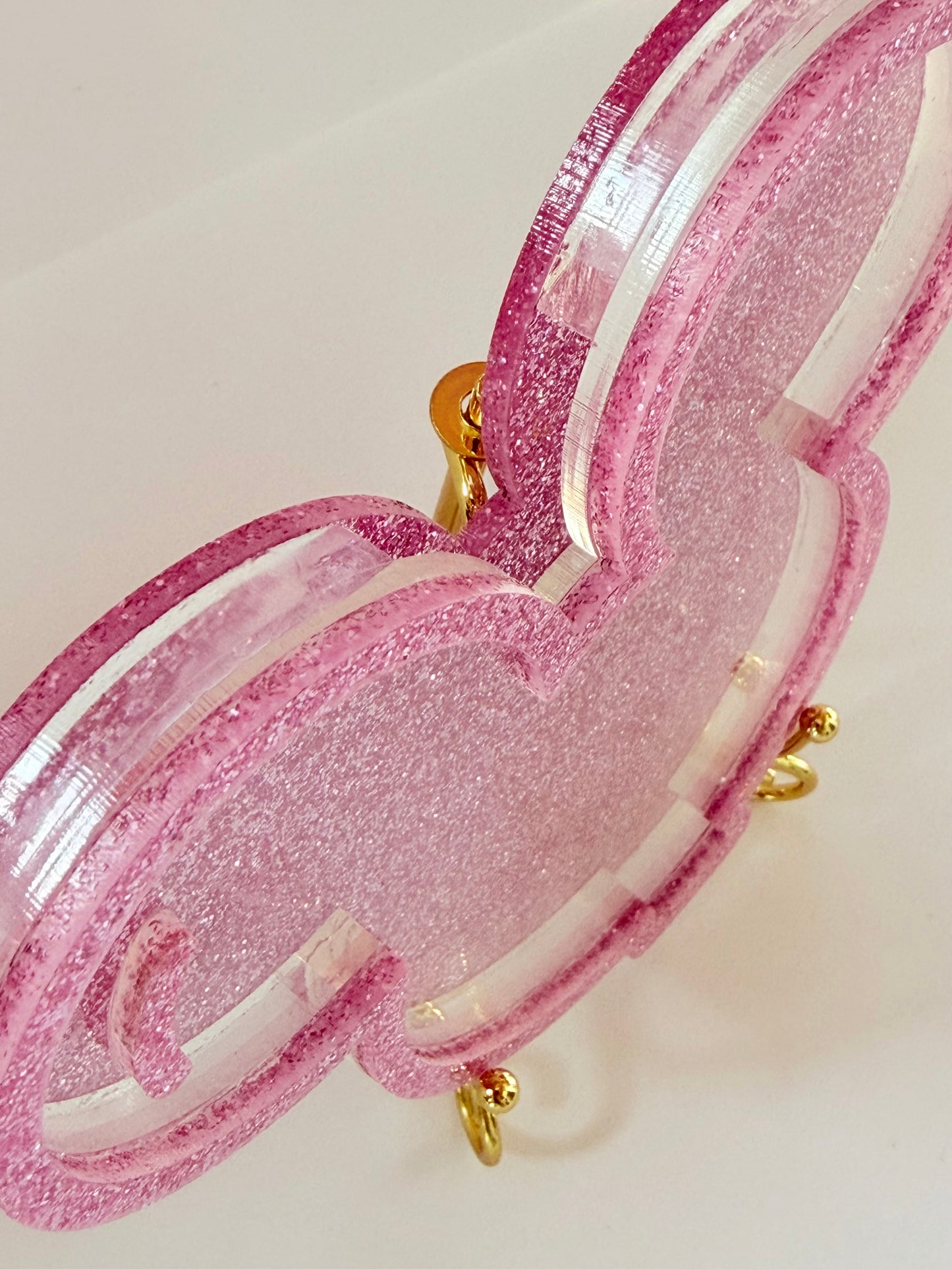 Balloon Piggy Banks – Personalized Money Bank with Easel Stand