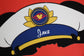 Disney Cruise Stateroom Door Magnets