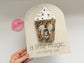 Magic Coffee Bar Sign – Disney-Inspired Café Decor