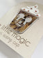 Magic Coffee Bar Sign – Disney-Inspired Café Decor