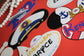 Disney Cruise Stateroom Door Magnets