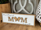 Most Magical Mom on Earth