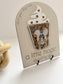 Magic Coffee Bar Sign – Disney-Inspired Café Decor