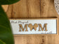 Most Magical Mom on Earth