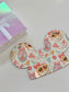 Disney Stroller Tag, Mouse Ears Stroller Tag | Personalized