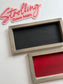 Runaway Railway Sign – “Nothing Can Stop Us Now”