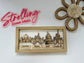 Princess Castle Decor