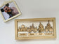 Princess Castle Decor