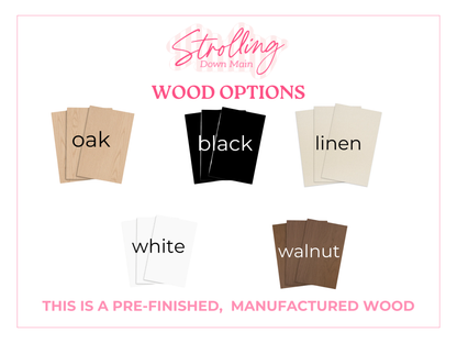 Personalized Engagement Photo Frame – ‘He Asked, She Said Yes’ Wedding Proposal Gift with Names &amp; Date – Custom Engagement Keepsake